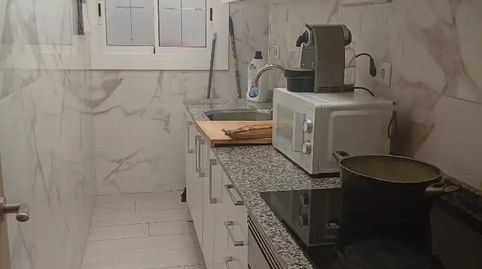 Photo 3 of Room in Carrer de Sant Lluís, 14, Can Clos - Pinetons, Ripollet