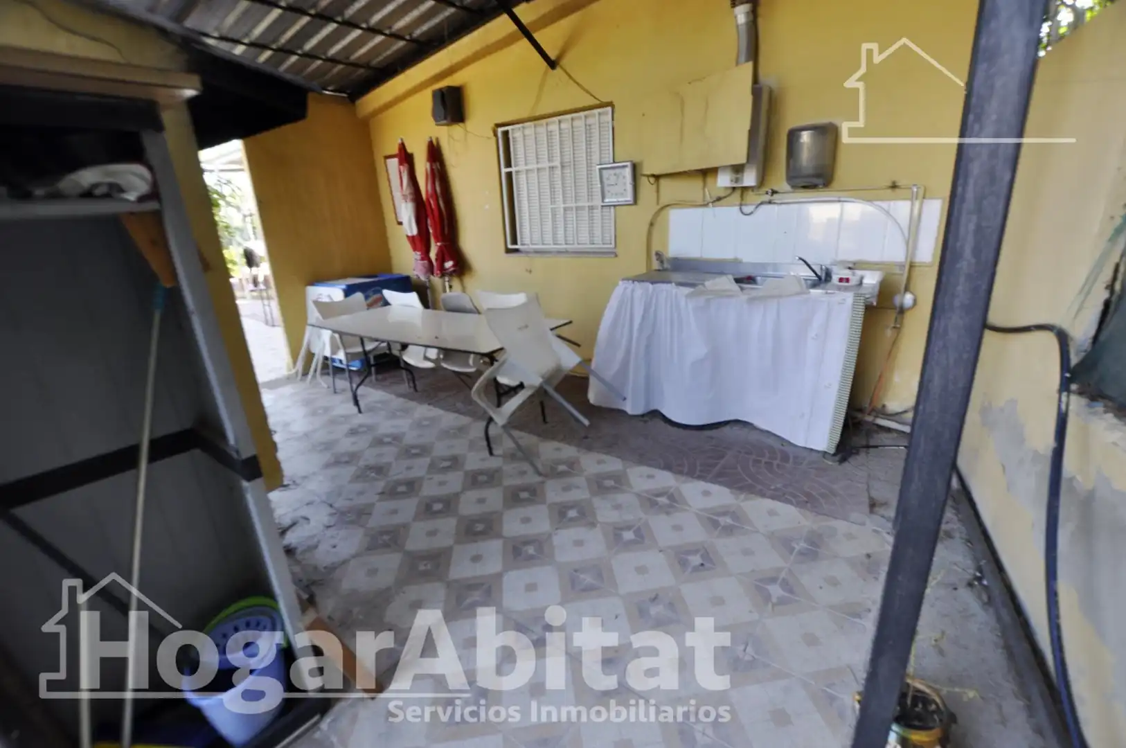 House with pool for sale in Polígono PUEBLA CM PARCELA, imagen 33