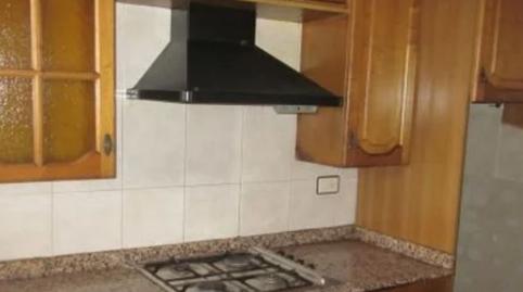 Photo 5 of House or chalet for sale in Calle Rio Guadalquivir, 13, Huelma, Jaén