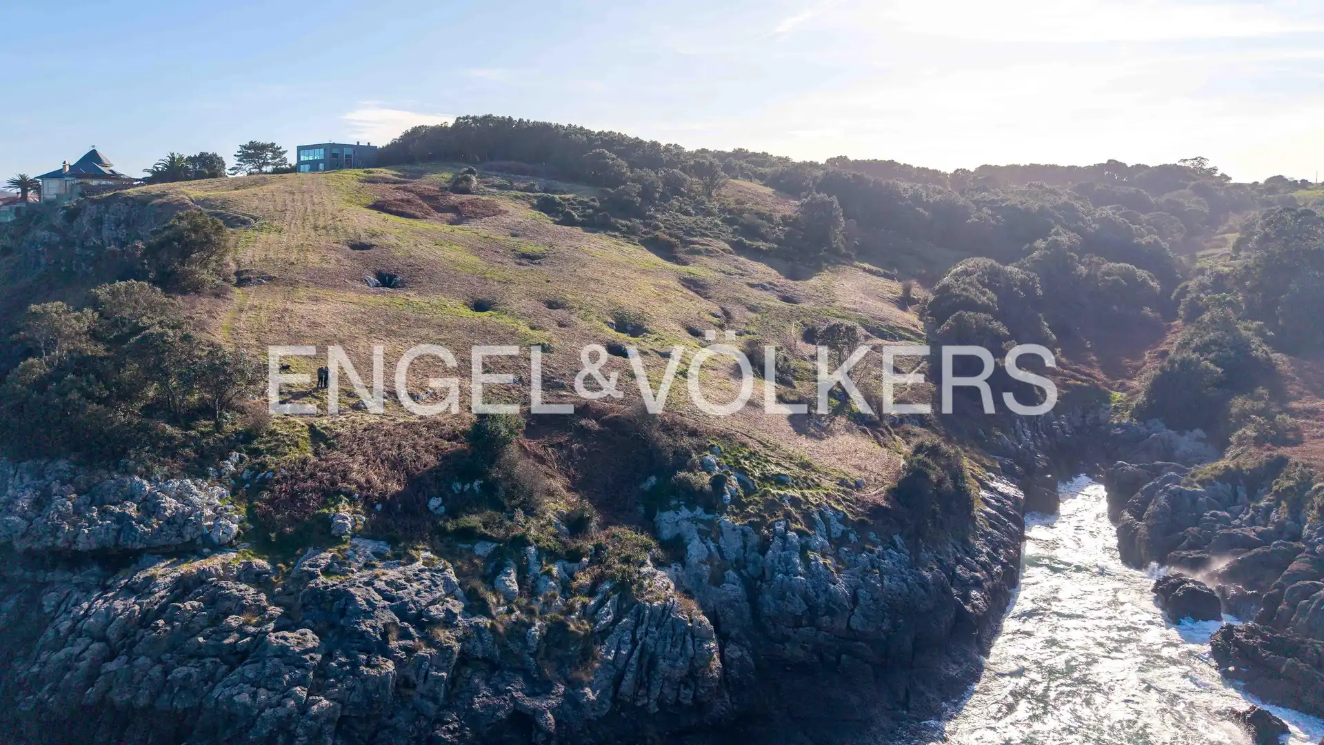 Casa o chalet en venta en Bareyo con Calefacción, Jardín privado y Terraza
