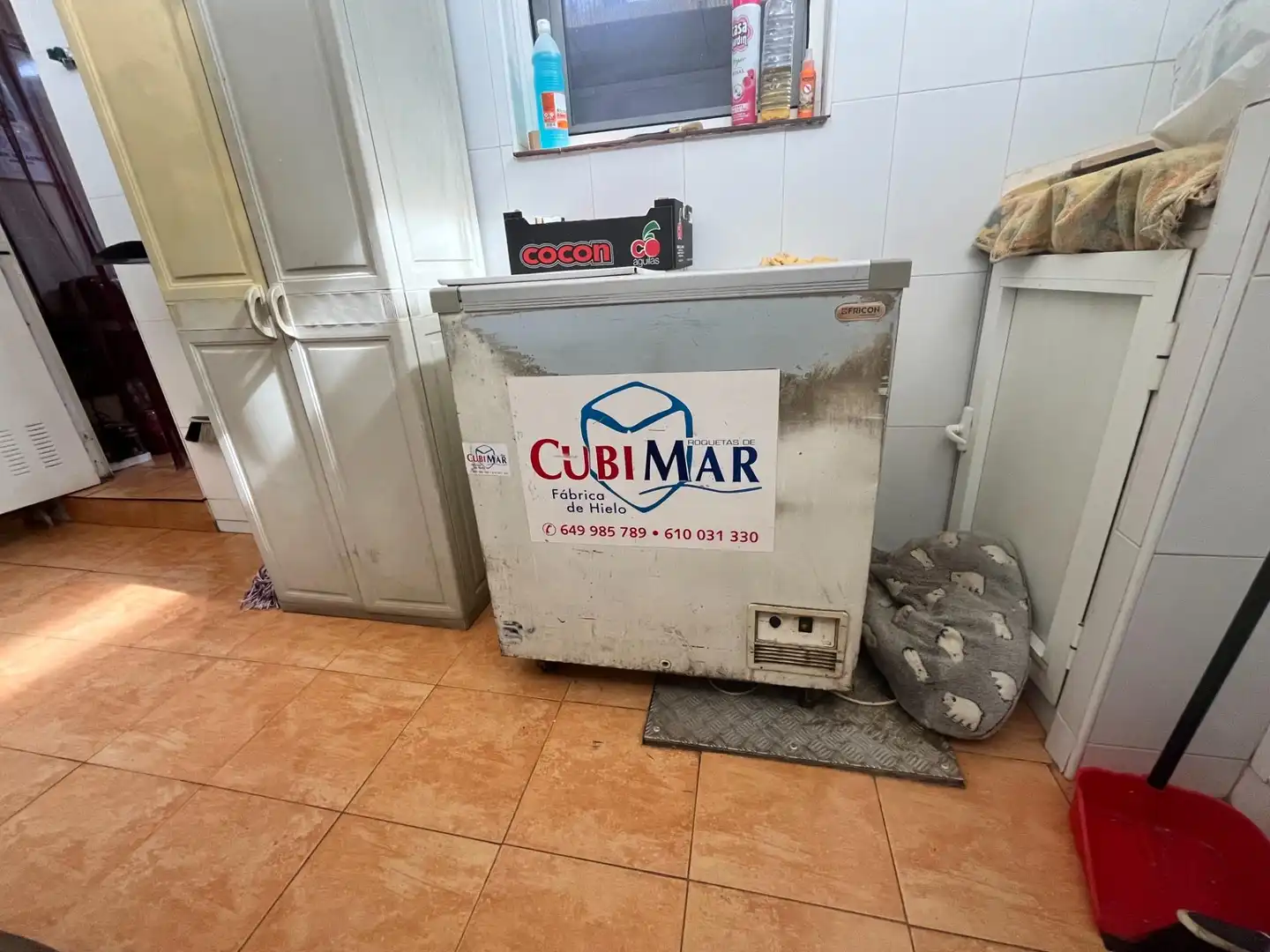 Casa en venta en Las Majadas-Las Molinetas-Labradorcico, imagen 29