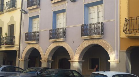 Situado en pleno centro de Estadilla, imagen 5