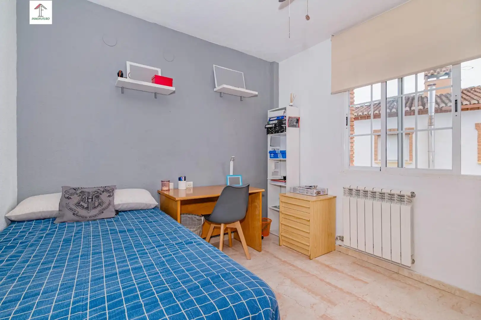 Casa pareada en venta en Calle BUERO VALLEJO 4, imagen 36