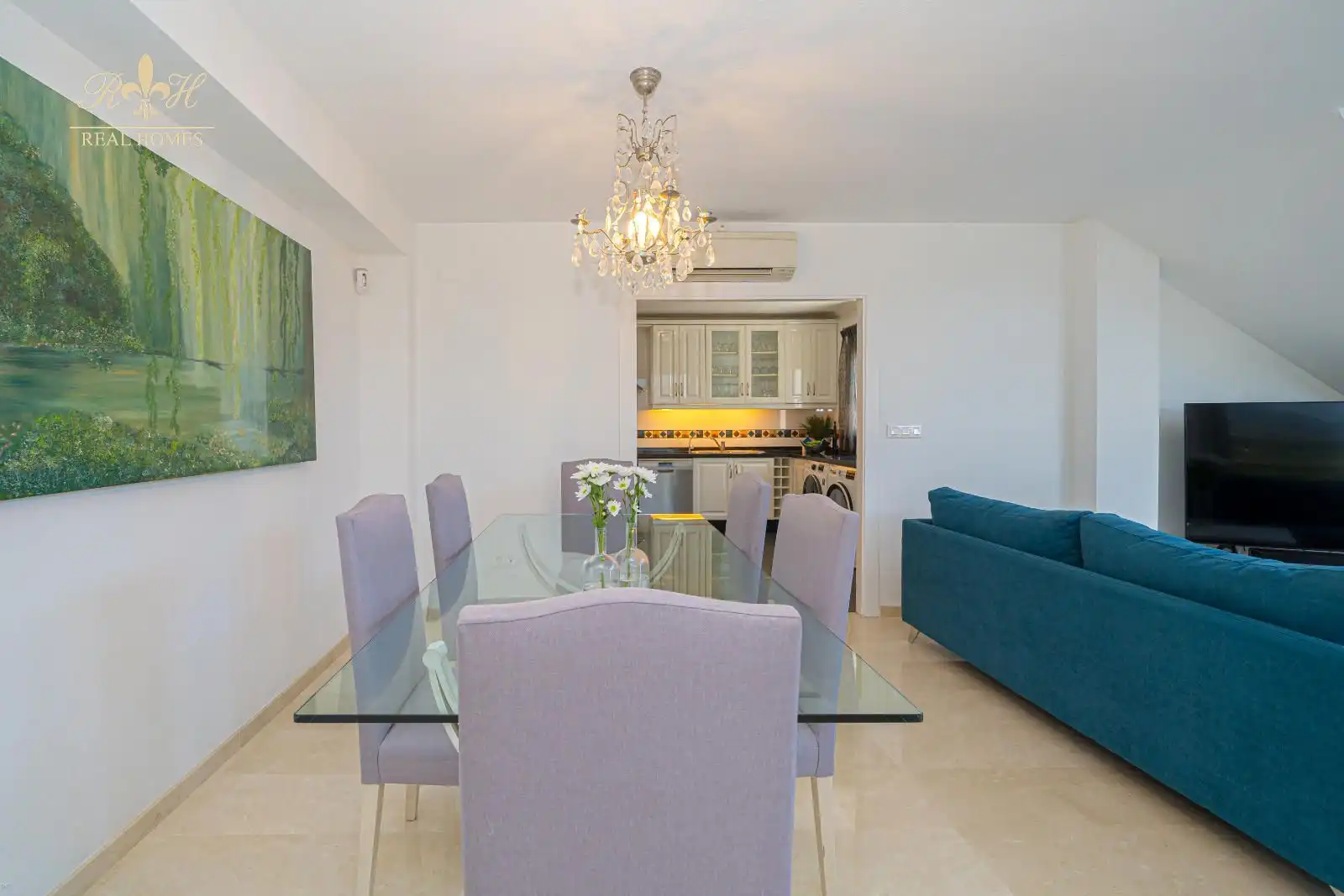 Villa avec piscine à vendre à EURIM, imagen 4