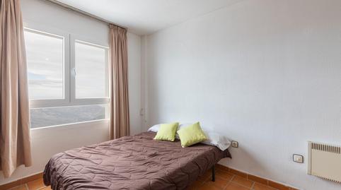 Foto 5 de Apartament en venda a  Prado Alto, Zona alta, Sierra Nevada