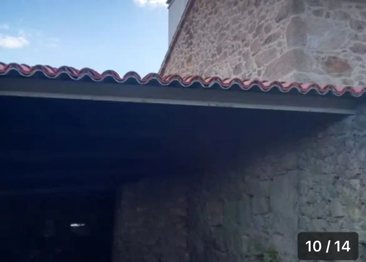 Maison avec jardin à vendre à A Estrada, imagen 9