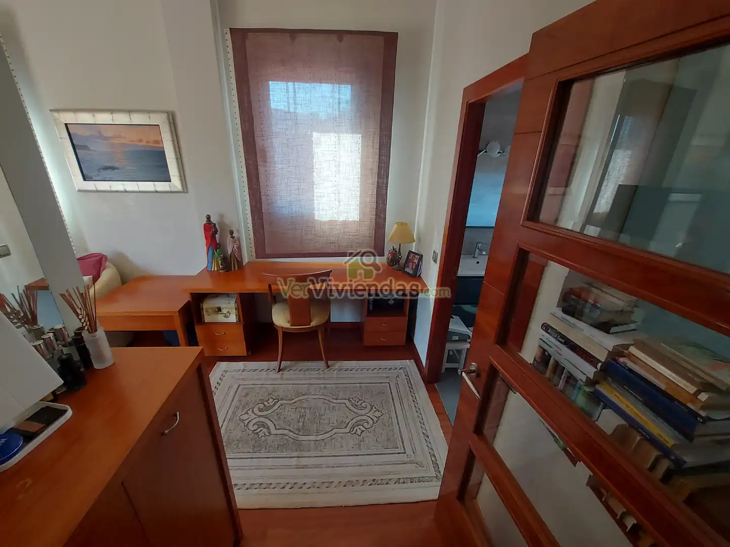 Casa o xalet en venda en Begues amb Aire condicionat, Calefacció i Jardí privat