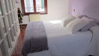 Bedroom of Flat for sale in Bilbao   with Heating