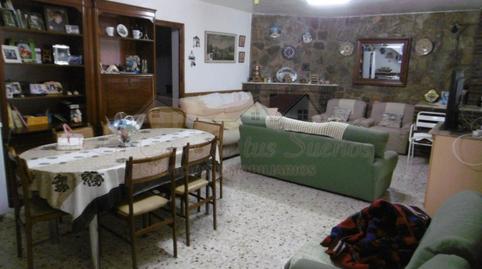 Photo 5 of House or chalet for sale in Yecla, Murcia