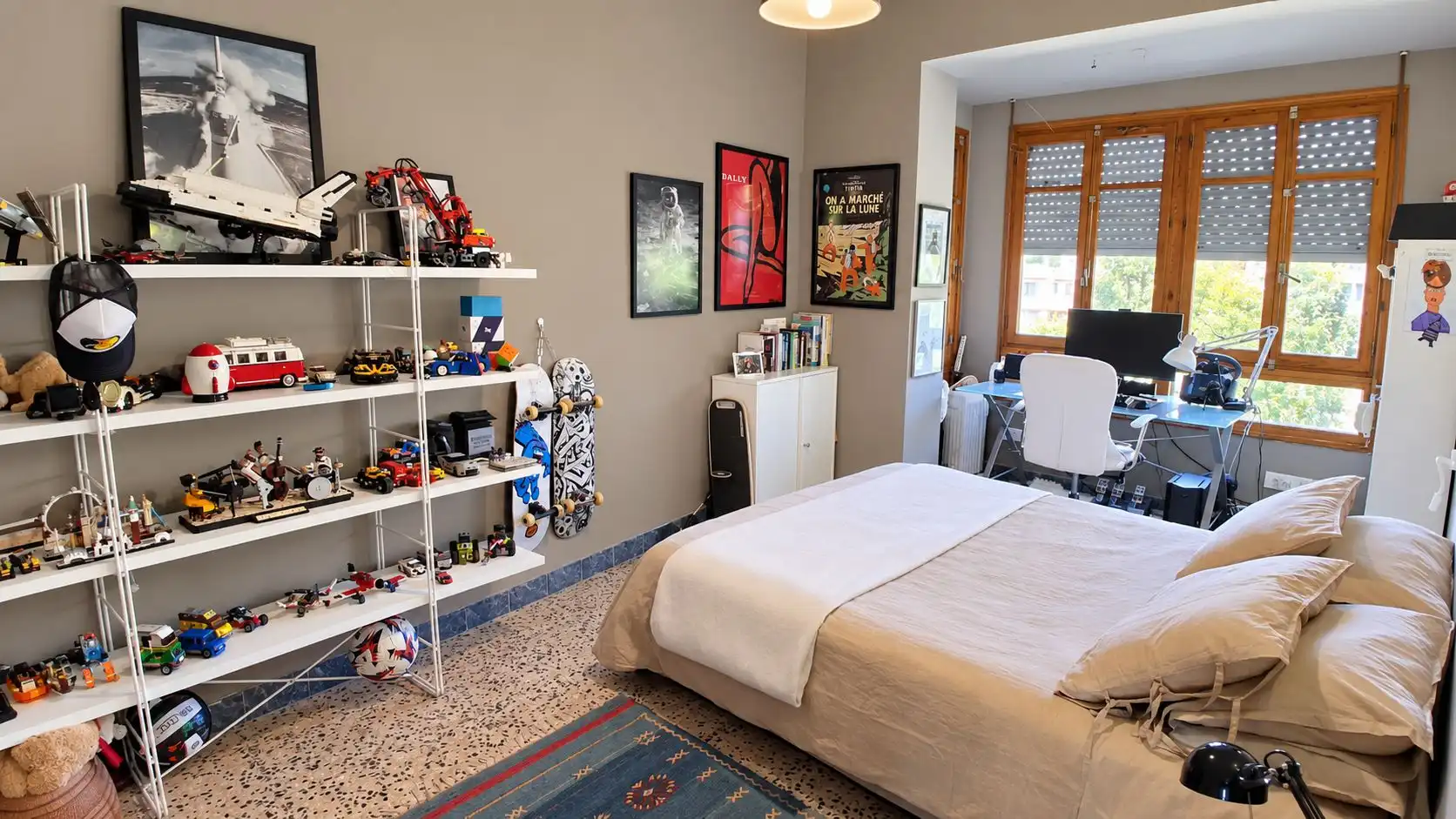 Apartment zum Verkauf in Poble Nou - Montiboli, imagen 17