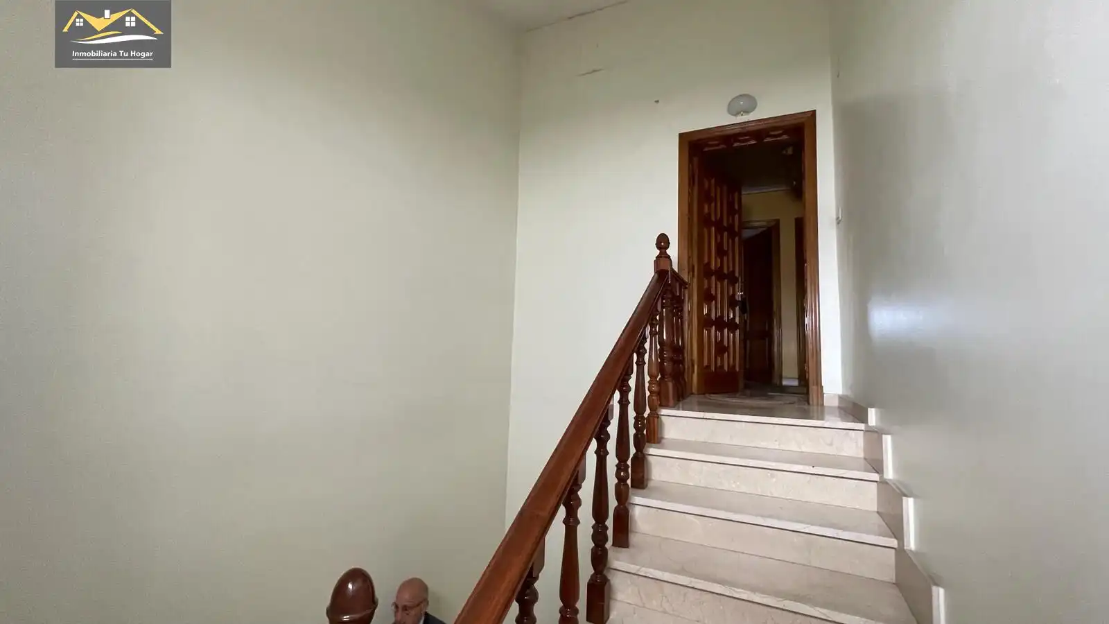 Houses for sale in Maceda  with Terrace, Storage room and Furnished