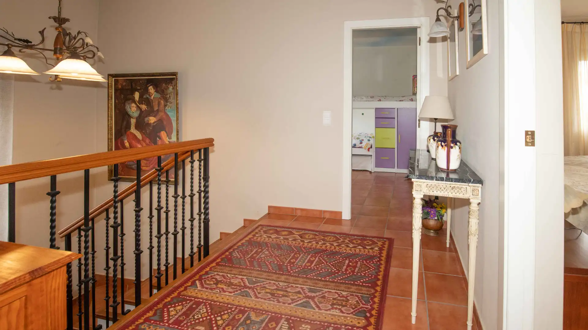 Villa avec piscine à vendre à El Montgó, imagen 22