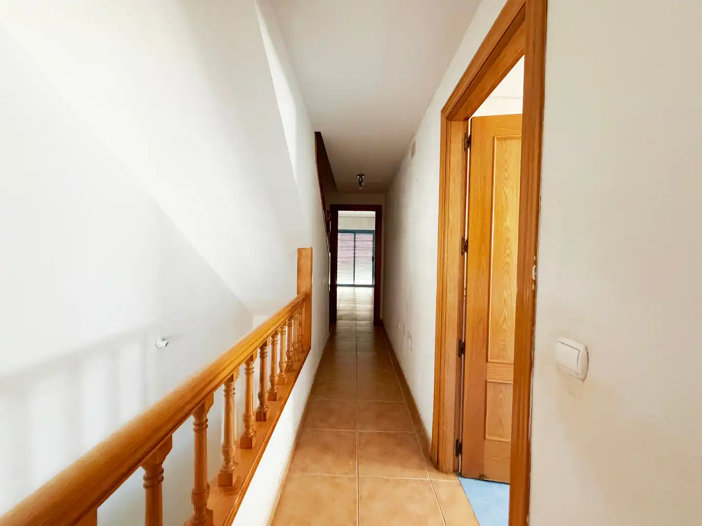 Adosado con piscina en venta en Calle la Zarzuela 33, imagen 19