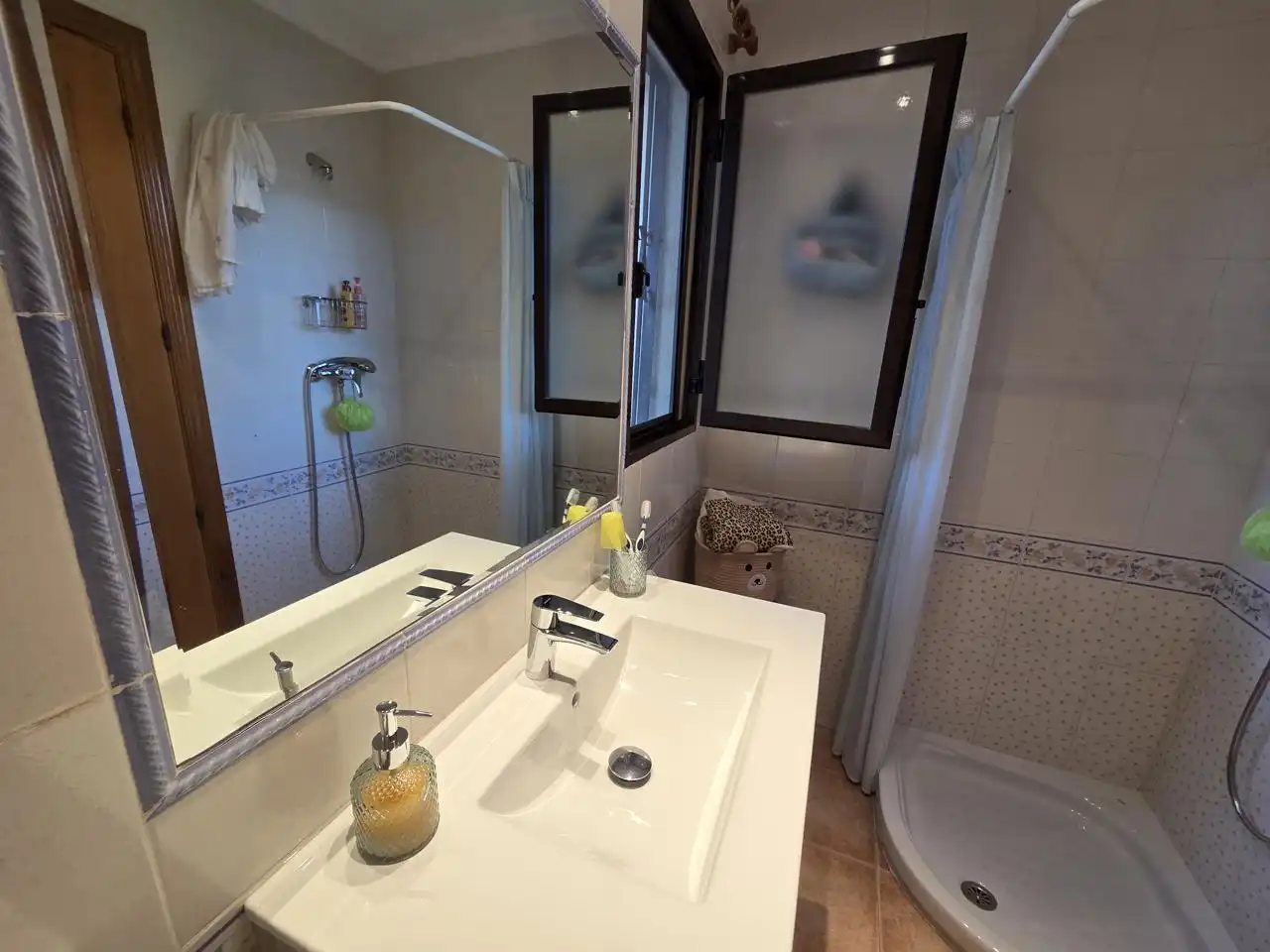 Apartment to rent in Santa Pola ciudad, imagen 45