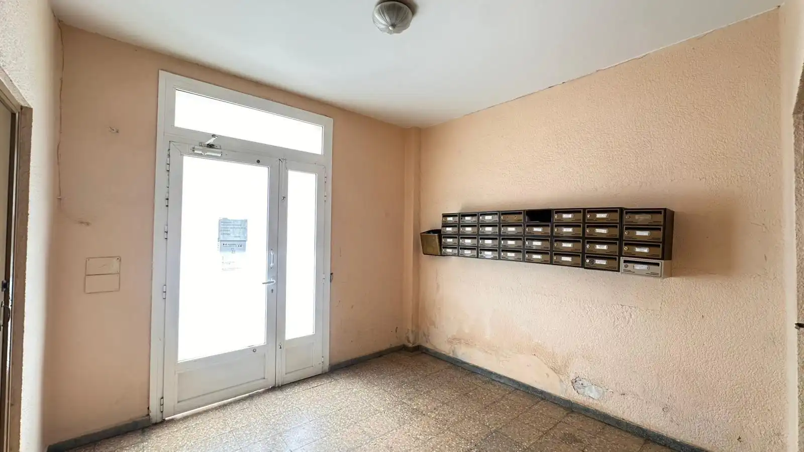 Piso en venta en Benimodo