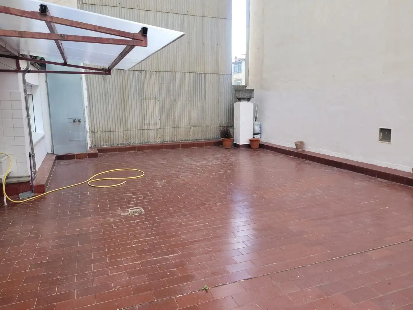 Appartamento con ascensore in affitto a Ruta de la Plata, imagen 43