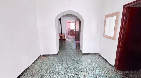 Foto 5 de Casa adosada en venta en Mijas pueblo, Mijas