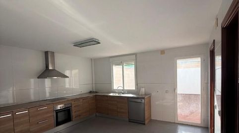 SE VENDE CASA EN MANCHA REAL, imagen 4