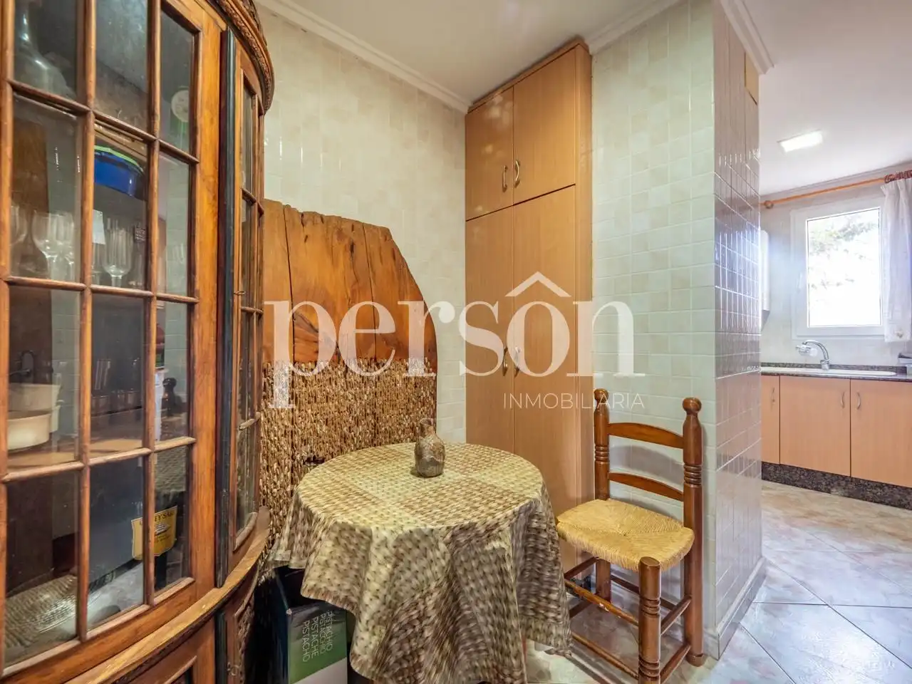 Flat with pool for sale in Pobles del Sud, imagen 47