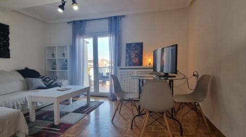 Photo 5 of Flat for sale in Barrio del Centro, Salamanca