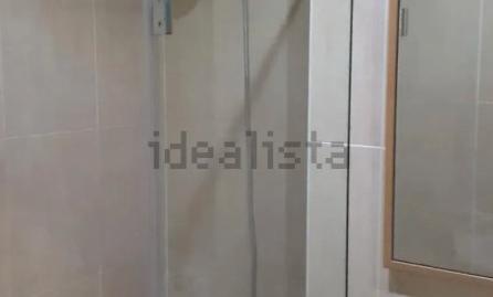 Photo 3 of Flat to rent in Carrer Benifaió, Almussafes, Valencia