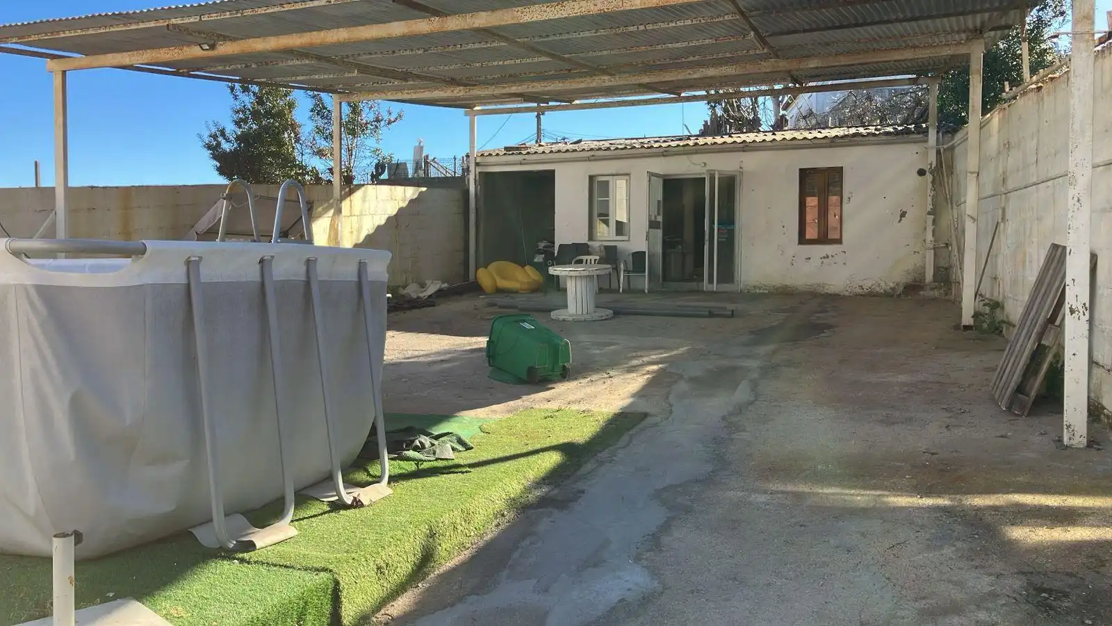 Casa o xalet en venda en Vigo 