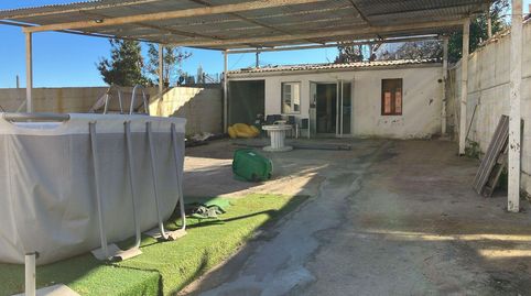 Foto 4 de Casa o chalet en venta en Valadares - Beade, Vigo