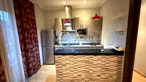 Foto 2 de Piso en venta en Santiago, Puente Genil, Córdoba