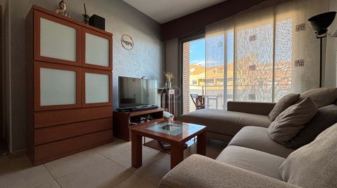 Foto 3 von Wohnung zum Verkauf in Centre - Eixample – Can Llobet, Barberà del Vallès