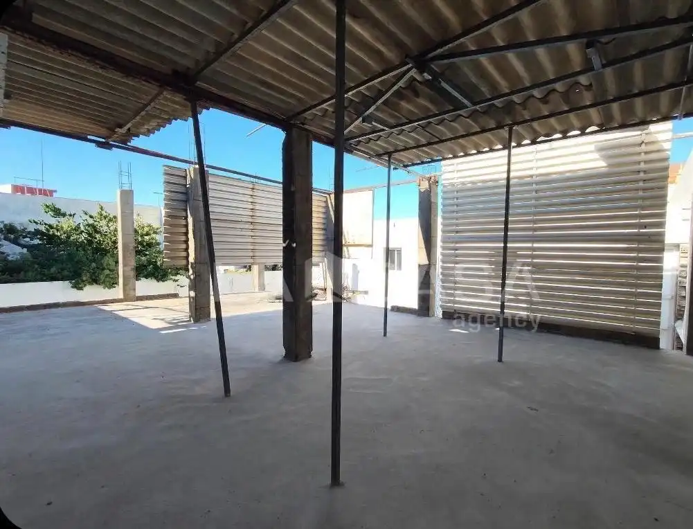 House with garden for sale in La Granja - La Colina - Los Pastores, imagen 14