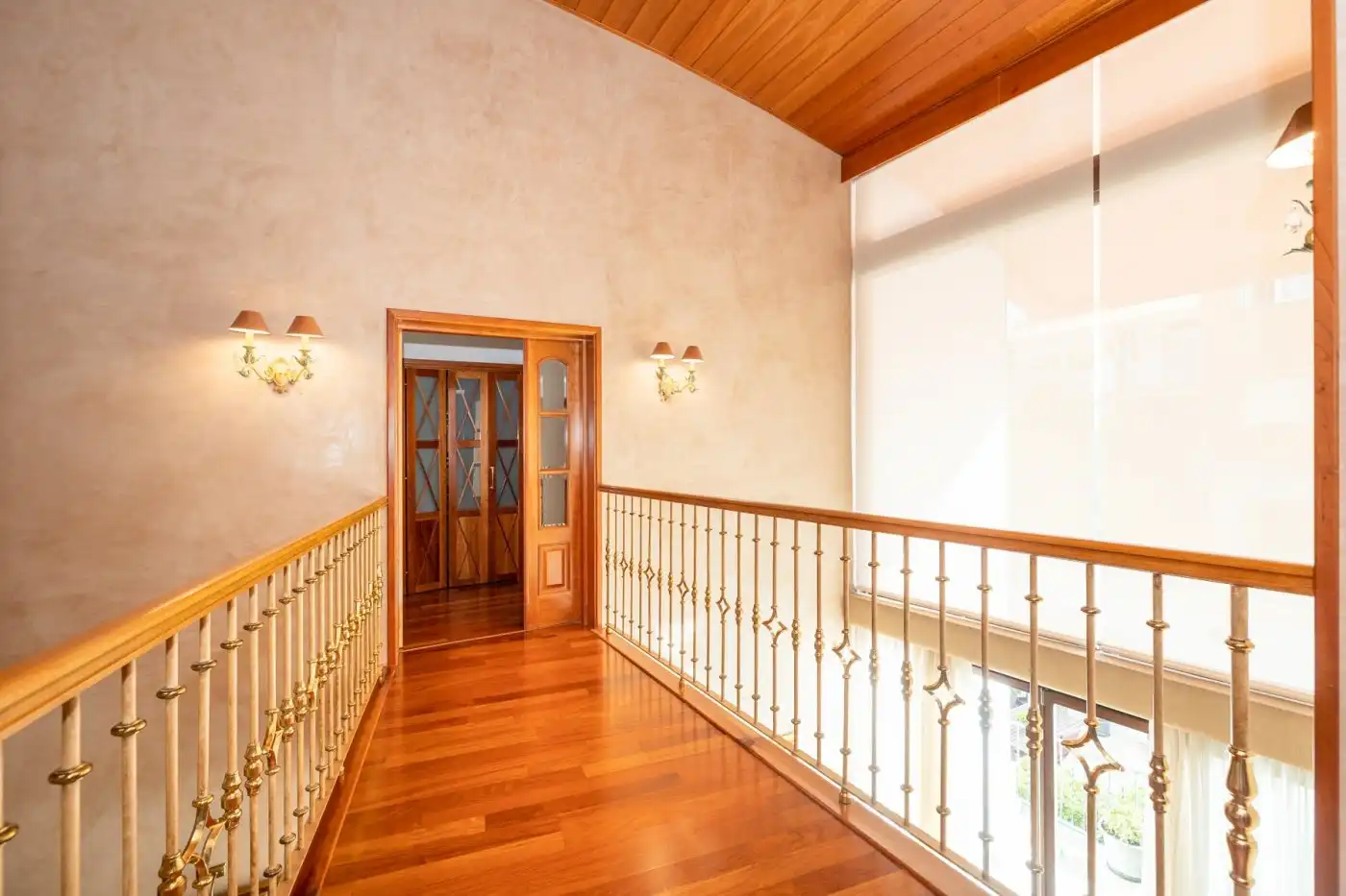 Houses for sale in Granada  with Air Conditioner, Heating and Terrace