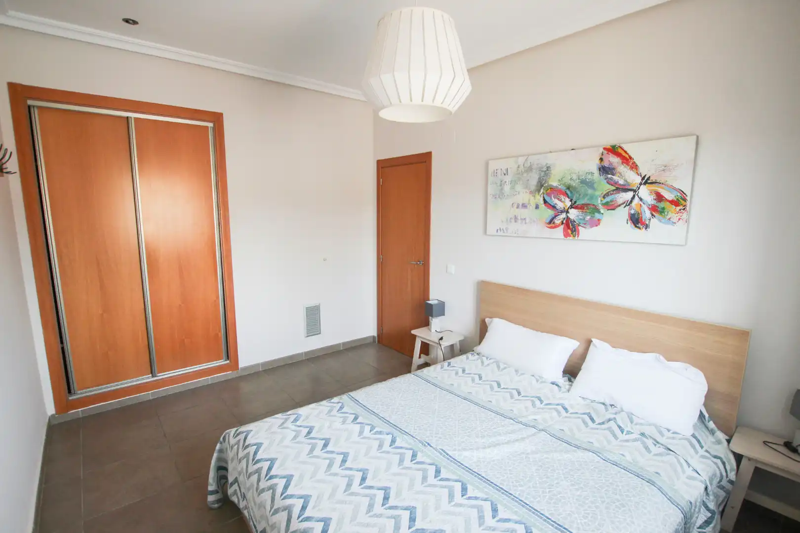 Maison mitoyenne avec piscine à vendre à Avenida Casanova, imagen 23