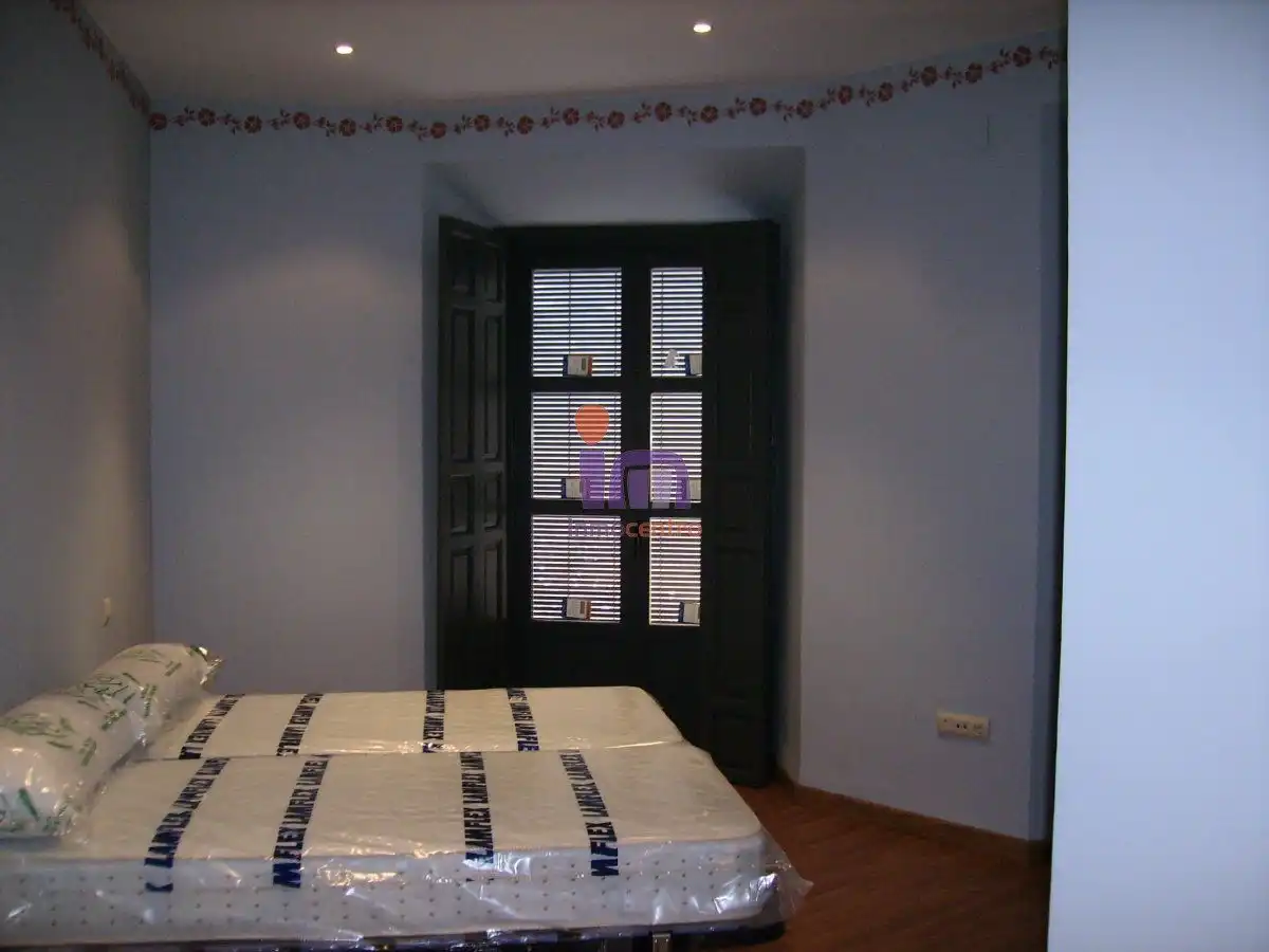 Haus zum Verkauf in Moral de Calatrava, imagen 31