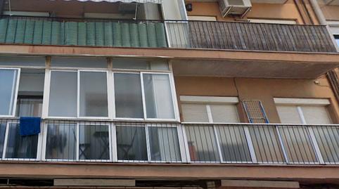 Photo 2 of Flat for sale in Carrer de Francesc Moragas I Barret, Riera, Barcelona