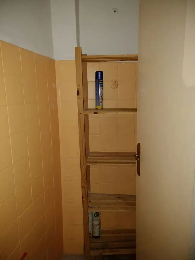 Local comercial de lloguer a Villanueva de la Serena, imagen 14