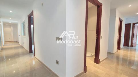 Foto 2 de Pis en venda a Aire el, Cuevas del Almanzora pueblo, Cuevas del Almanzora