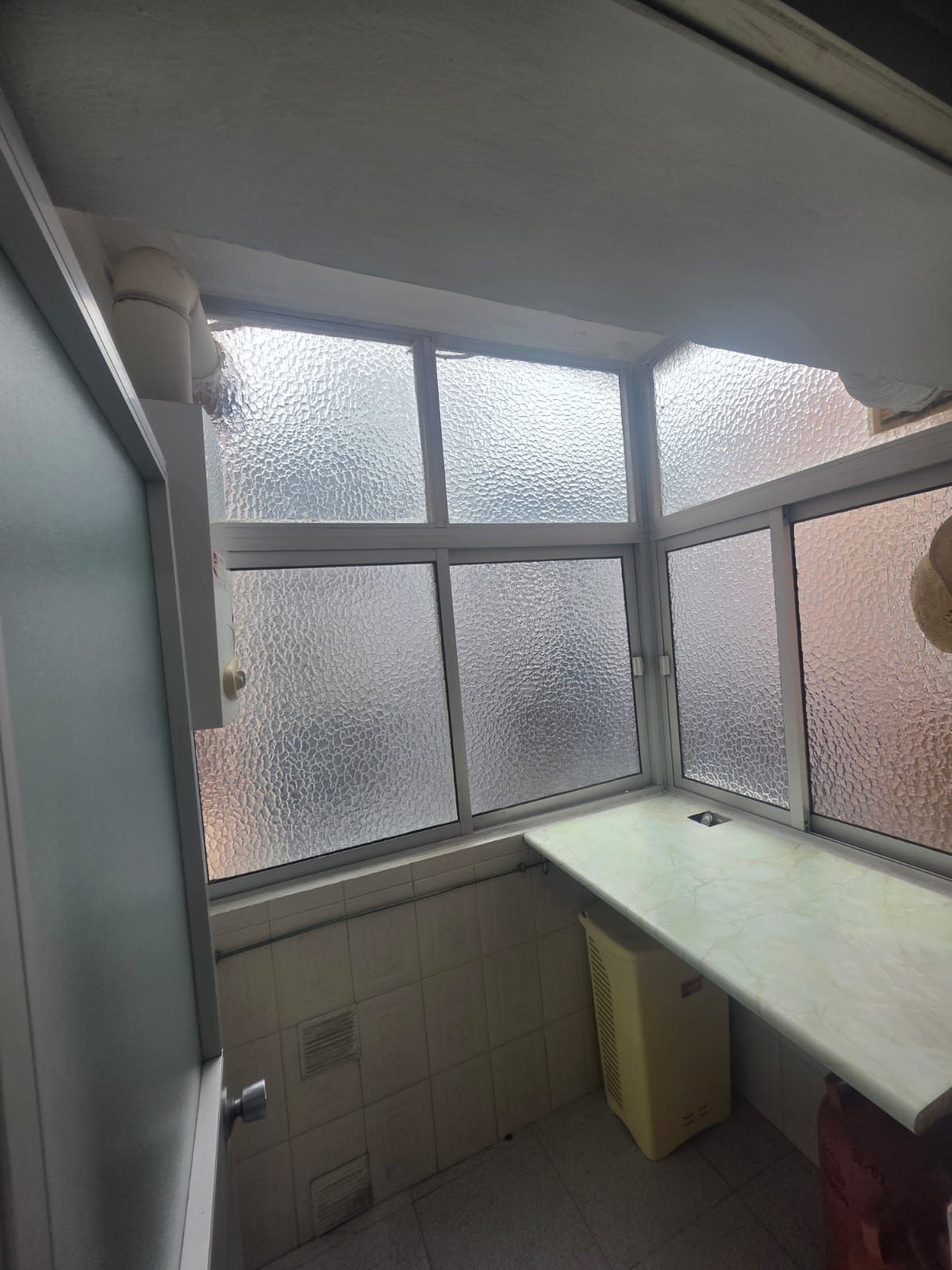 Flat for sale in La Línea de la Concepción