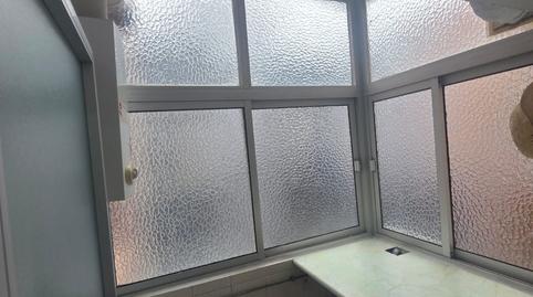 Photo 2 of Flat for sale in La Atunara - Periáñez, La Línea de la Concepción