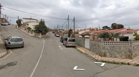 Foto 5 de Casa o chalet en venta en Mas d'en Gall, Barcelona