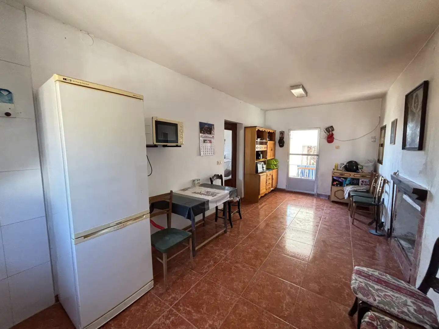 Xalet en venda a Andújar, imagen 10