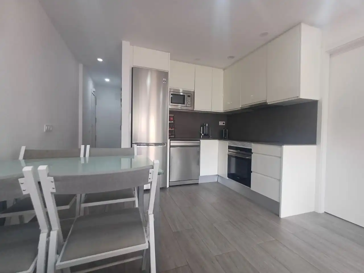Appartamento con piscina in vendita a Calle Llevant 33, imagen 17