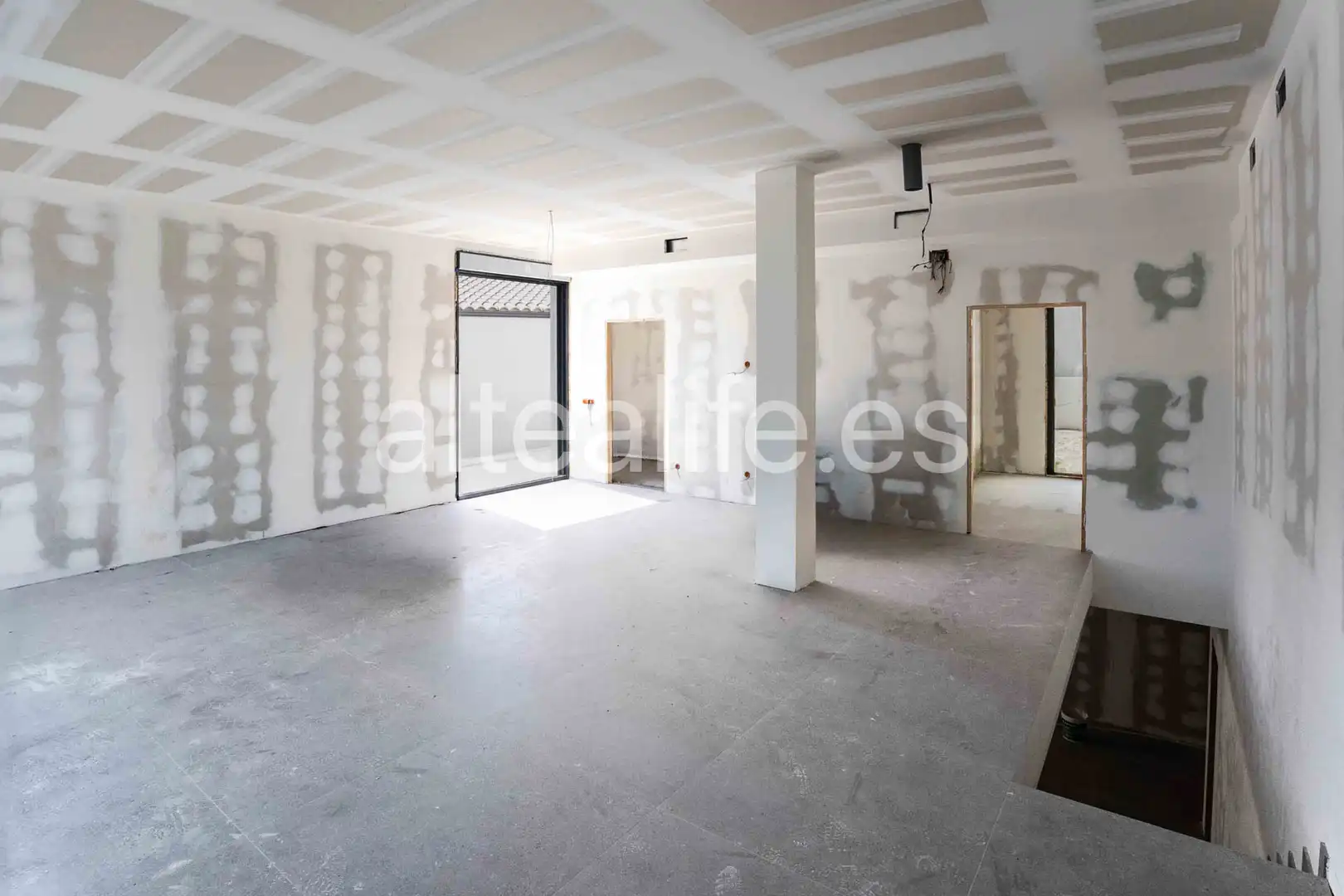 Casa o xalet en venda a Carrer Cap Roig, Barranco Hondo
