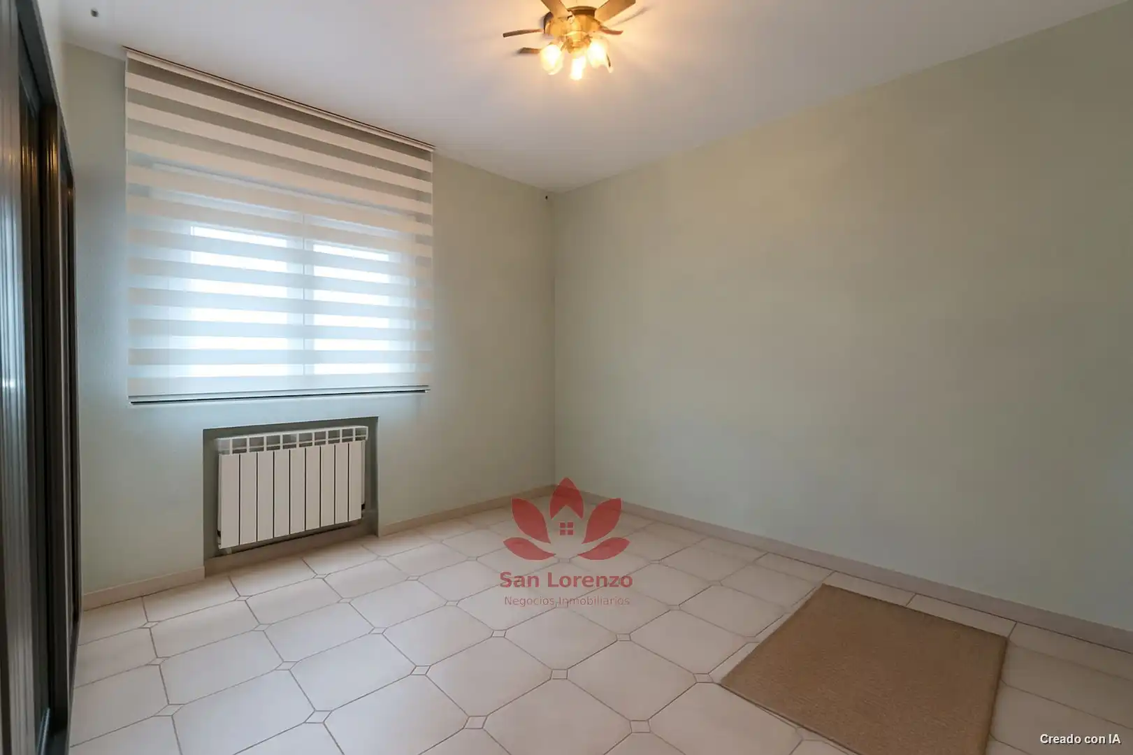 Piso en venta en Madrid con Aire acondicionado y Trastero