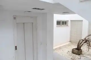 Wohnung zum Verkauf in Benitachell / El Poble Nou de Benitatxell mit Terrasse und Abstellraum
