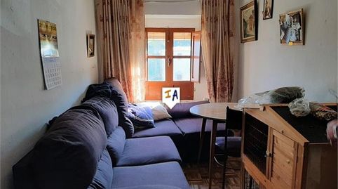 Foto 5 de Casa adosada en venta en Alcalá la Real, Jaén