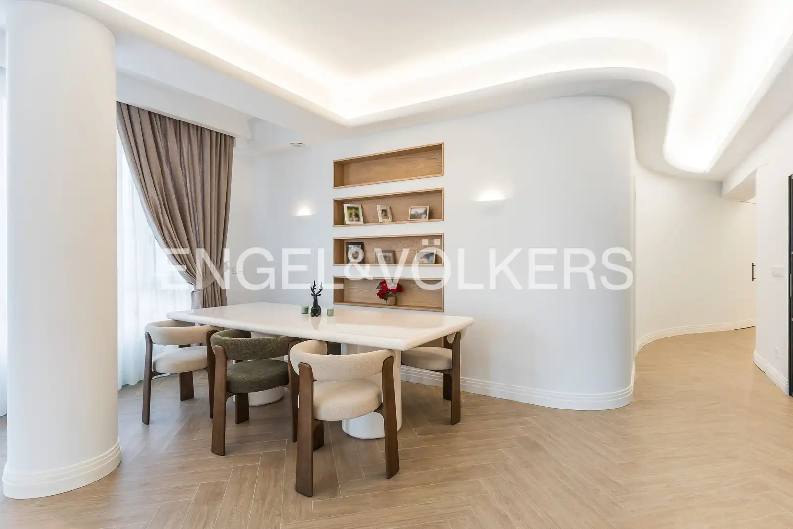 Flat with lift for sale in Tetuán, imagen 11