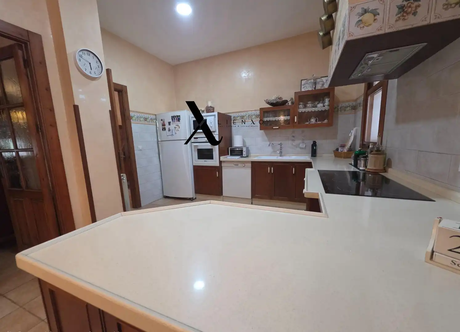 Villa avec piscine à vendre à PURIAS, imagen 9