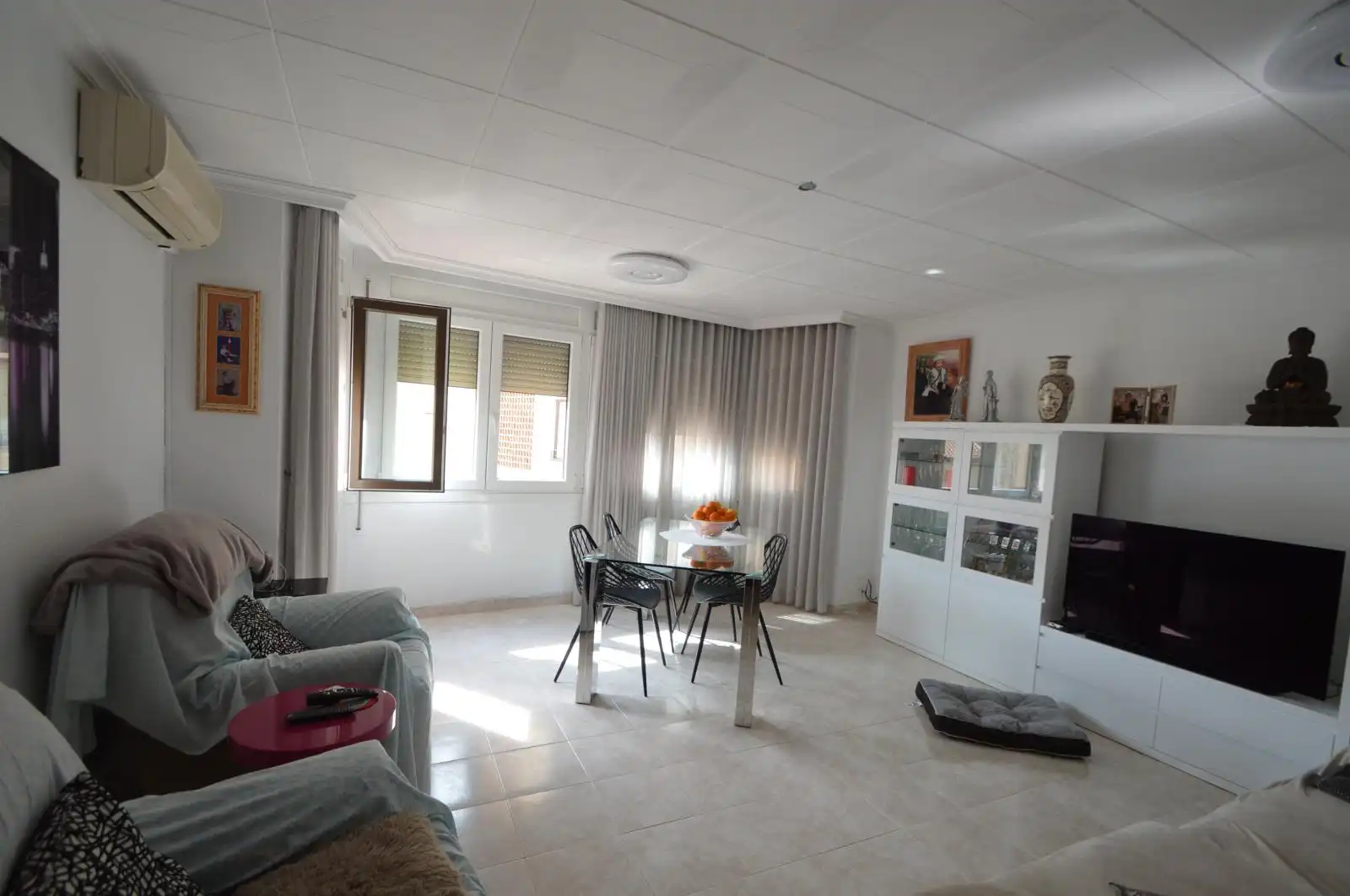 Terraced house for sale in Carrer de Sant Sebastià, imagen 2