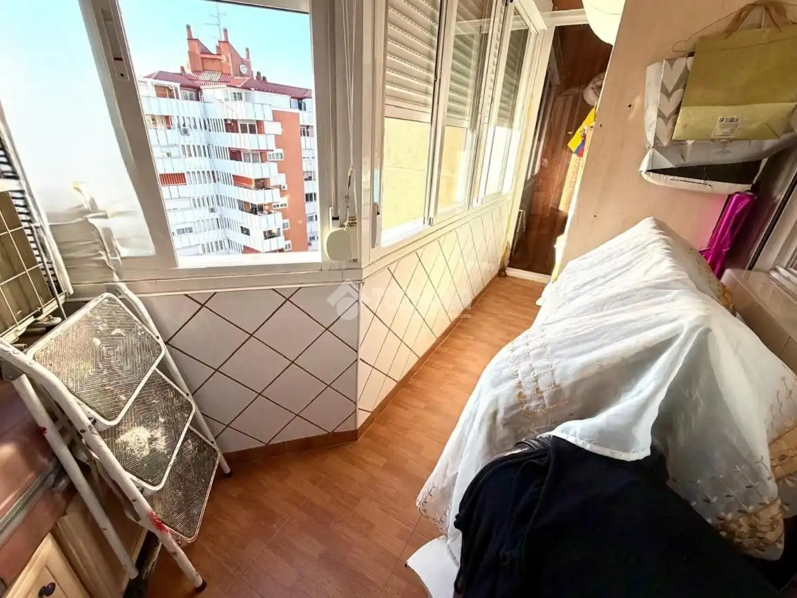 Appartement avec ascenseur à vendre à Villafontana - Estoril I, imagen 21
