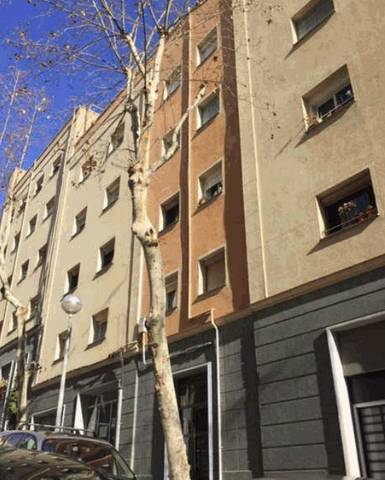 Piso en Venta en TEIDE en El Turó de la Peira